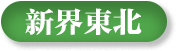 新(xin)界東北選區